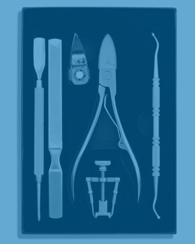 promo-banner-image