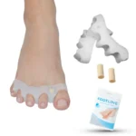 N93 separator z kołeczkami