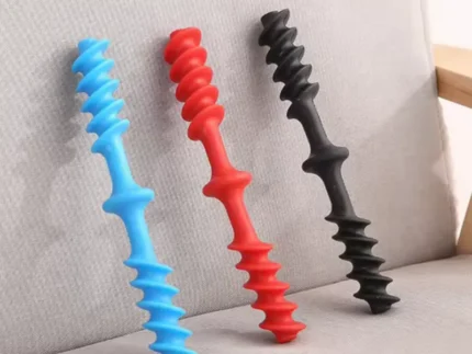 N94 Spiralny wałek do masażu stóp (1szt.)